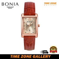 Bonia Women Watch Elegance BNB10786-2573