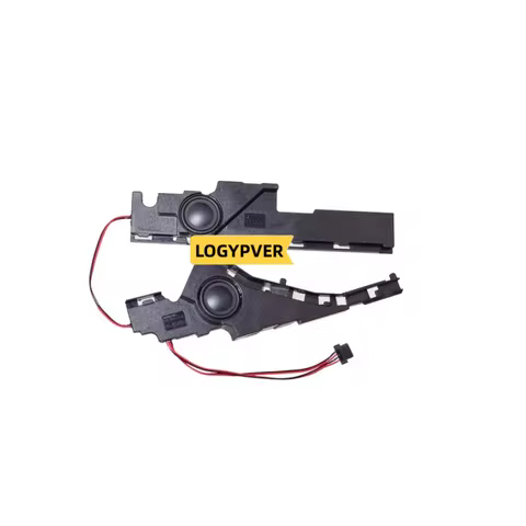 NEW Speaker for ASUS X550V A550JK F550 Y581 A550 K550J W581L FX50J X550JX X550L REV W50J Y581LC Spea