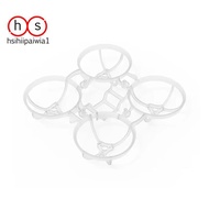 For  Air65 II Brushless  Frame 65MM Wheelbase Ultra-Light Frame for  Air65 II FPV RC Drone B