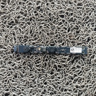 Asus E210 E210M E210MA Camera Webcam