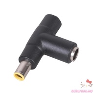 SAK DC7909 To DC5521 Y Splitter Adapter Merges Solar Panel For Rapid Charging For Portable Power Sta