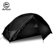 Aricxi Ultralight 1-2 Person Tent