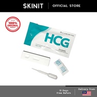 HCG Pregnancy Test Kit Cassette Pen Colloidal Gold Rapid Screen Test UPT OPK Test