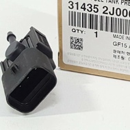 NEW 314352J000 Fuel Tank Pressure Sensor for Hyundai FOR Kia 2009-2015  OEM 314352J000 31435-2J000