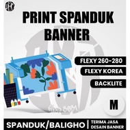 Print BANNER/PRINT BANNER/PRINT BALIGHO/PRINT METER