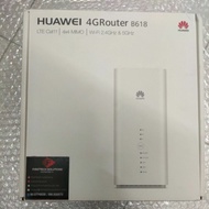 [NEW/USED]HUAWEI B618s 22D 65D 4G+ PLUS CAT11 ULTRA MODEM ROUTER (MOD + UNLOCK + BYPASS + OVPN)