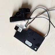 SPEAKER ACER ASPIRE E5 476G 475G E5-475 E5-475G E5-476 E5-476G NEW LAPTOP