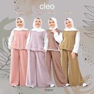 Cleo By Oribelle Set