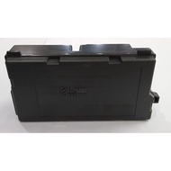 CANON E400 E410 E460 E470 MG2577S MG2970 POWER SUPPLY UNIT
