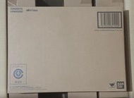 橋仔玩具 全新未拆 代理版 魂商 fix 飛翼 鋼彈 Early Color  GFFMC 早期配色 鋼彈Ｗ 1025