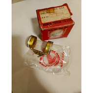 Honda C70 MK3 C90 Ct90 Original Carburetor Float 16013-046-004