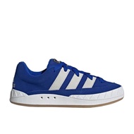 adidas Adimatic atmos Blue Unused