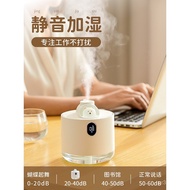 Birthday Gifts Girls Give Girlfriends Friends Practical Tanabata Valentine's Day Niche Sense Give Gi