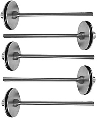 NV90AG Parts Piston Driver 888-033 888033 Compatible With Hitachi NV90AG Coil Nailer Replacement Par