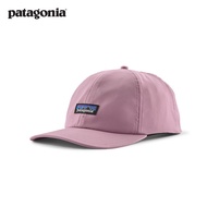 Patagonia | หมวกกีฬา