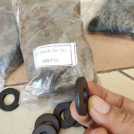 Steel plateRing m10 key 17 thick 3mm/ steel plateRing 3/8 steelWP 3mm thick/ plateRing m10WP 3mm thi