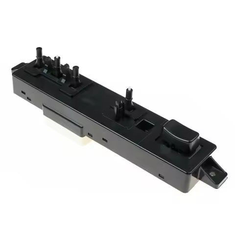 For Hyundai Elantra 11-16 Sonata 11-14 New Front Left Driver Side Power Seat Adjust Control Switch B