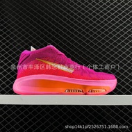 G.T. Hustle 3 FP篮球鞋FV5952 601 high quality sport sneakers