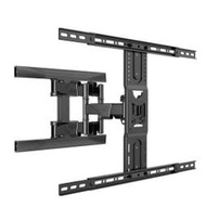 家電大批發 壁掛架 液晶電視 萬用 旋臂架 電視架 P6 NBP6 雙手臂 適用45吋~75吋 到府安裝另議