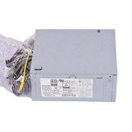NEW For HP Power Supply 500w Z2 G4 800 880 G3 901759-013 DPS-500AB-32 A