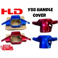 Y88 HANDLE COVER LOWER HANDLE COVER METER Y88 #Y88#HANDLE#COVERY88#