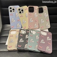 GC243 SOFTCASE FOR XIAOMI REDMI A1 A2 8 9 9A 9C 10 12 12C 13 13C 13X 14C poco C55 C65 C71 C75 F7 M5S