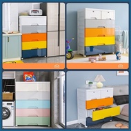 ♈ ⚛ ∈ drawer megabox drawer wardrobe cabinet zooey cabinet clothes drawer cabinet durabox clothes s