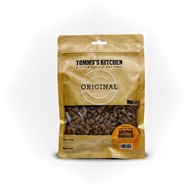 Tommy's Kitchen Premium Crunchy Biscuit Bites