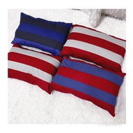 🔥4 biji rm50🔥Bantal Kekabu Campuran / Bantal Dewasa / Bantal Murah / Pillow / Bantal Kabu Mix / Bant