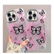 MERAH Case Suitable for iphone ip11 ip11Pro ip11ProMax ip15Pro ip14Plus ip13PRO ip12 Pro Max X Xs Xr