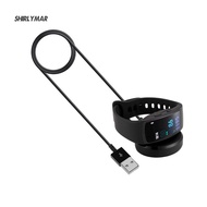 ஐSr Smart Watch USB Charging Cradle Dock Cable Charger Samsung Gear Fit 2 Pro