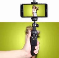 YUNTENG360旋轉 電話自拍棍三腳架連藍牙遙控 Portable Mini Cellphone Selfie Stick Tabletop Tripod Stand 360 Turn With Bluetooth For Hiking Photography Picnic Camping Traveling Gathering Outdoor For iPhone Samsung Nokia Huawei Sony HTC LG Xiaomi Vivo 雲騰 YT-9928