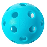 Pickleball Balls Usapa Approve ,original. Franklin outdoor X 40 , indoor X 26 , Vulcan Vprolight, Jo