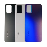 Back Door Cover Casing Rear Cover BackDoor VIVO V20 4G / VIVO V2025 V2024