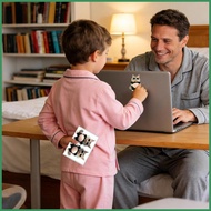 3D Stickers 3D Cat Silicone Reusable Decals Cute Laptop Stickers for Kids Friends Indoor Outdoor Fri