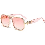 Shades Sunglasses for Men & Women | UV400