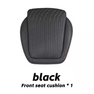 Changan deepal s07 l07 เบาะนั ่ งพรีเมี ่ ยม Four Seasons Universal Breathable ฤดูหนาวภายในรถเบาะนั