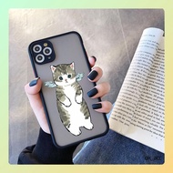 AA32 boyfriend HP Case for Xiaomi Redmi 2 2s 3s 4A 4X 5A 5 5+ 6 6A 7 7A 8 8A 9 9A 9i Prime 9C 9T 10 