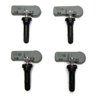premium-315MHz Pre-Programmed TPMS Tire Pressure Sensor OEM 9L3Z-1A189-A 9L3T-1A180-AF for Ford F-15