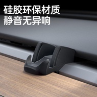 [Liquid Silicone] tesla Mobile Phone Car Holder model3 Y YL Navigation Special Accessories tesla Mob