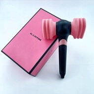BLACKPINK BLACKPINK BLACKPINK | Official lightstick ver 2 (cheer stick)