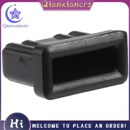 17111712911 Rubber  Upper Radiator Mounts for     E32 E38 E34 E39 735I 1988-1992 740I 1993-1994 750I
