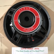 Speaker 15 Inch Audax AX 15330