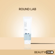 [Round Lab] 1025 Dokdo Peeling Gel 120ml | Hydrating, Gentle Exfoliation, Soothing Care