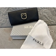 Furla Wallet (Preloved)