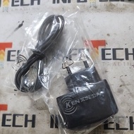 100% Original Kenxinda Travel Charger Power Supply Micro Usb 500ma