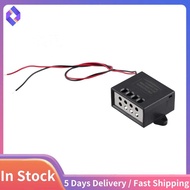 TFB-Y102Dj1 AC220V TUV/CE Cold Plasma Ion Generator for Food Freshing Refrigerator