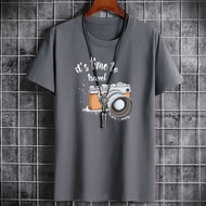 Men's short sleeve Men's short sleeve