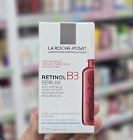 la roche posay b3 retinol 30ml