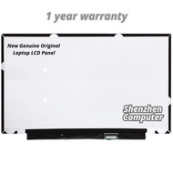 LCD Lenovo Thinkpad T14 Gen 1, LCD Lenovo Thinkpad P14s Gen 1, LCD Lenovo Thinkpad T14s Gen 1 Non To
